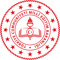 gazi ahmet muhtar pasa ilkokulu